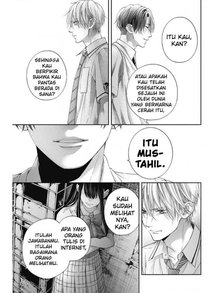 Halaman 134