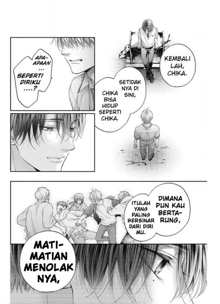 Halaman 135