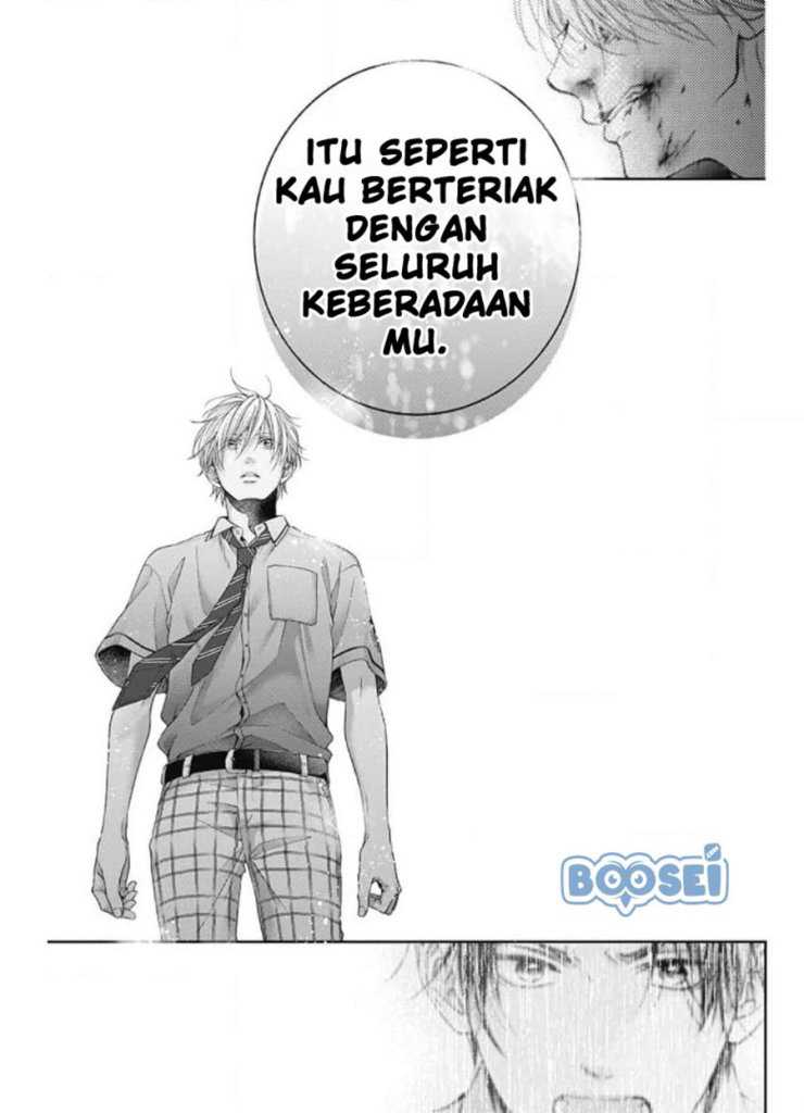 Halaman 136