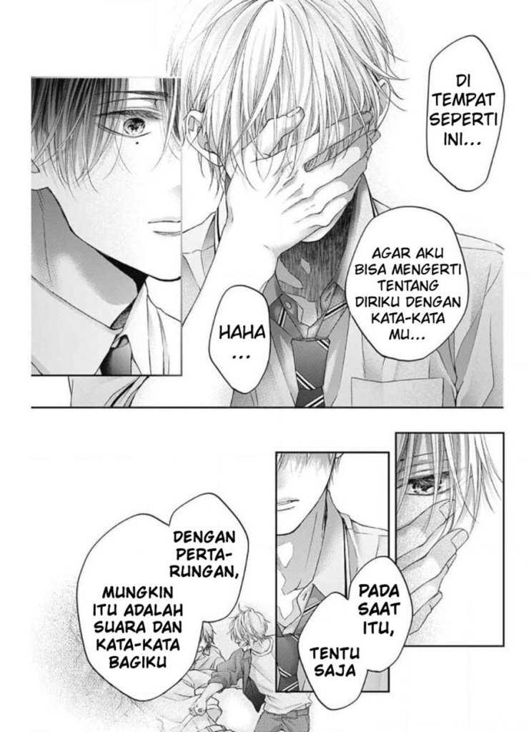 Halaman 138