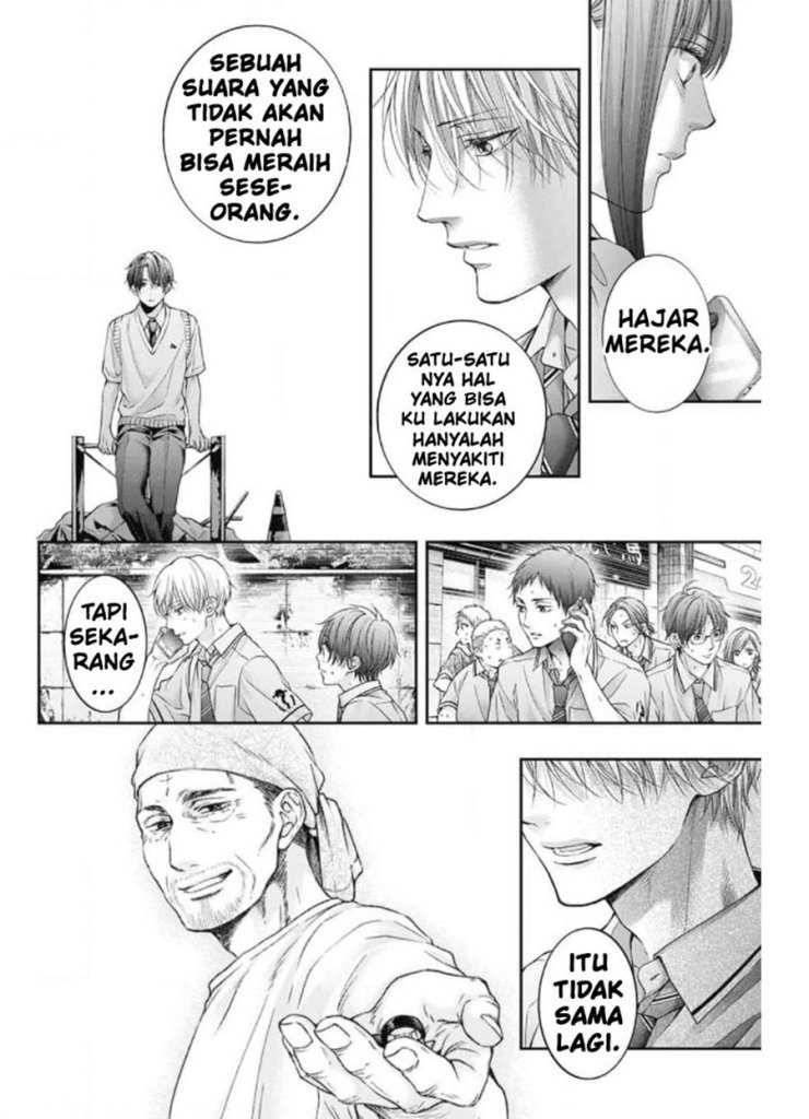Halaman 139