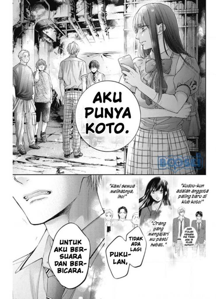 Halaman 140