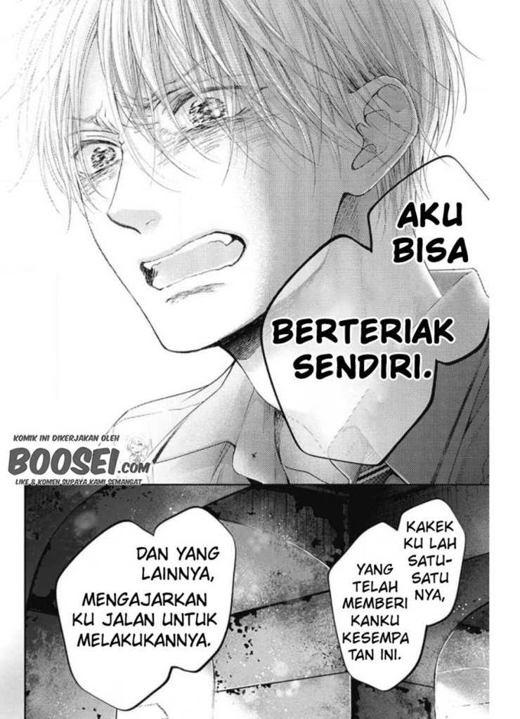 Halaman 141