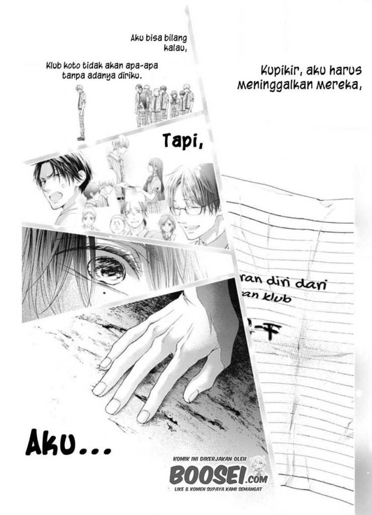 Halaman 142