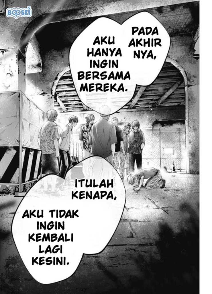 Halaman 143