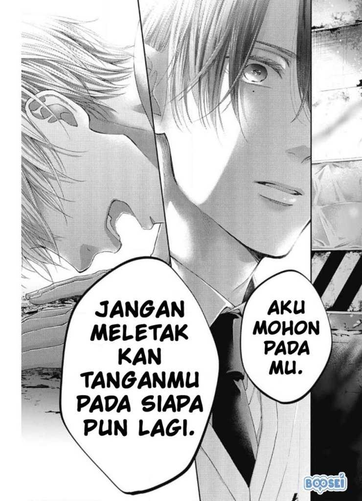 Halaman 144