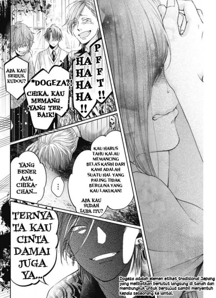 Halaman 145