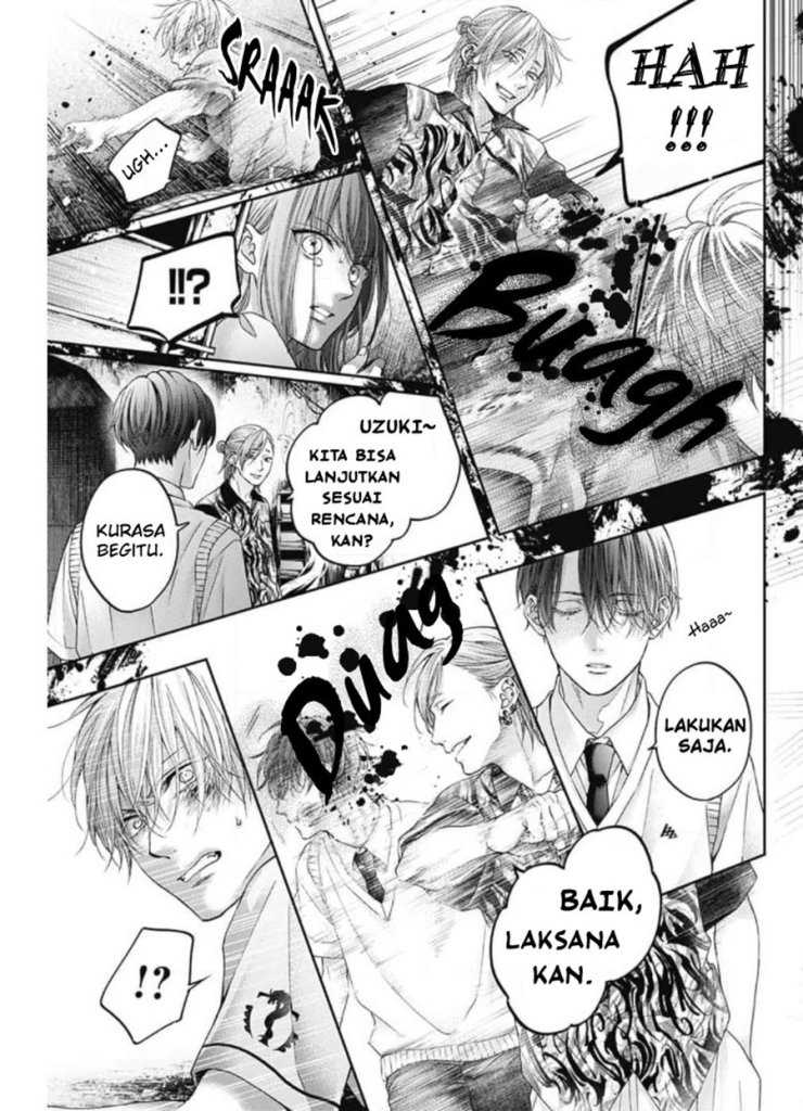 Halaman 146