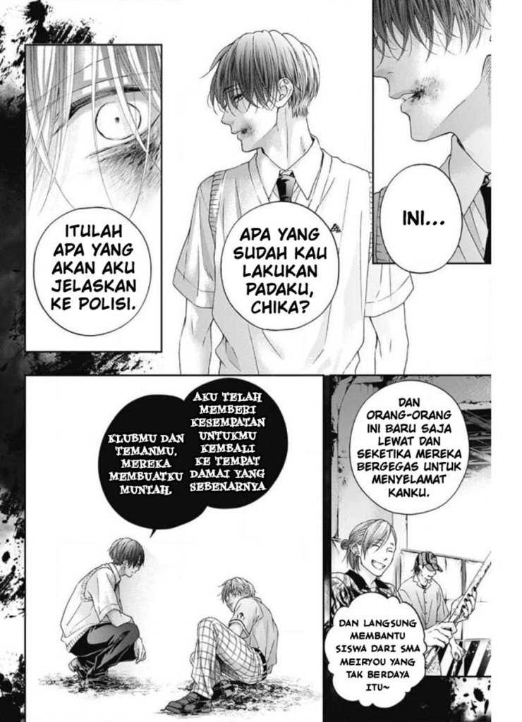 Halaman 147