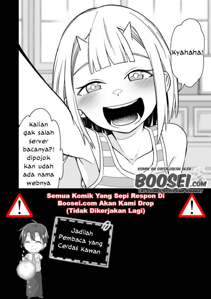 Halaman 153