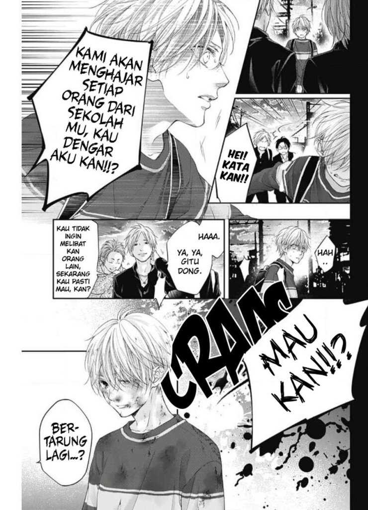 Halaman 108