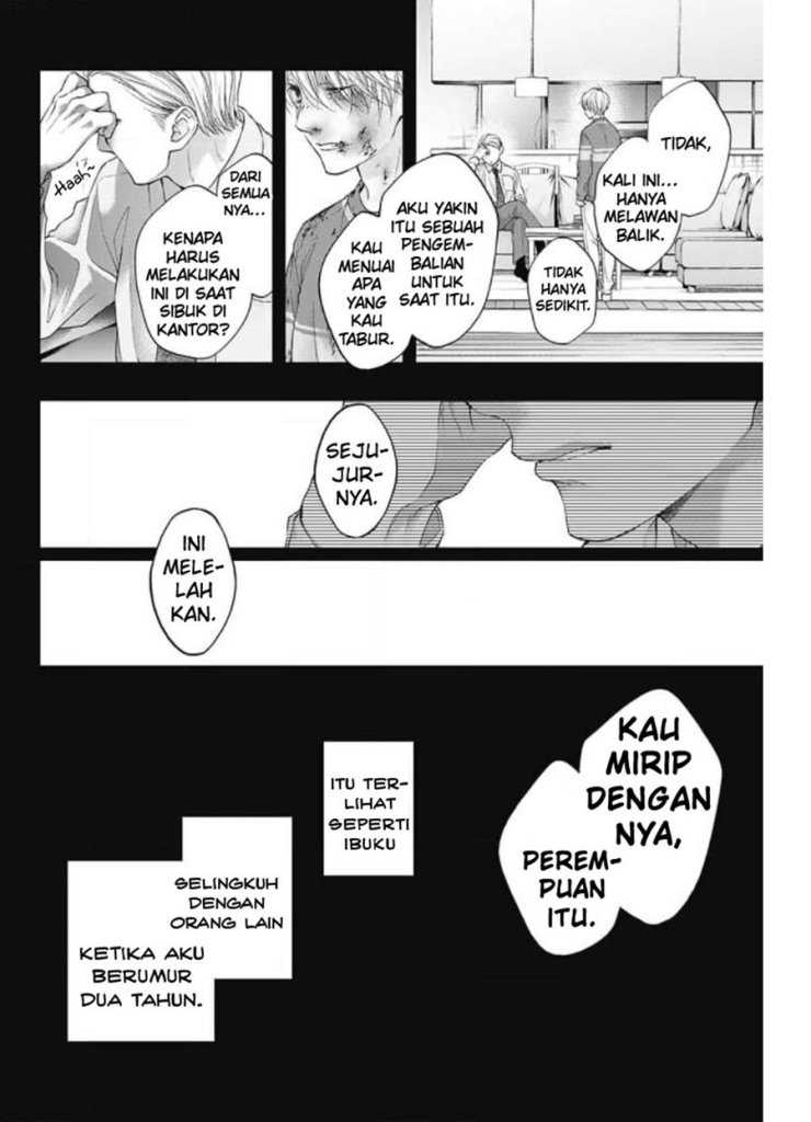 Halaman 109
