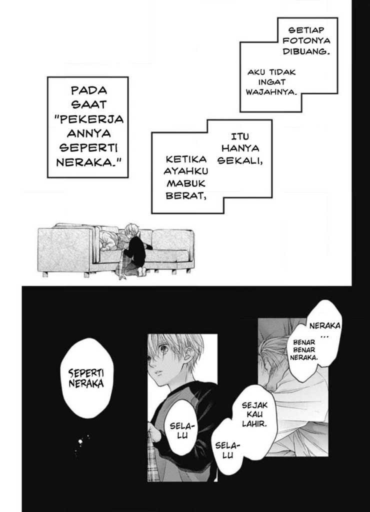 Halaman 110