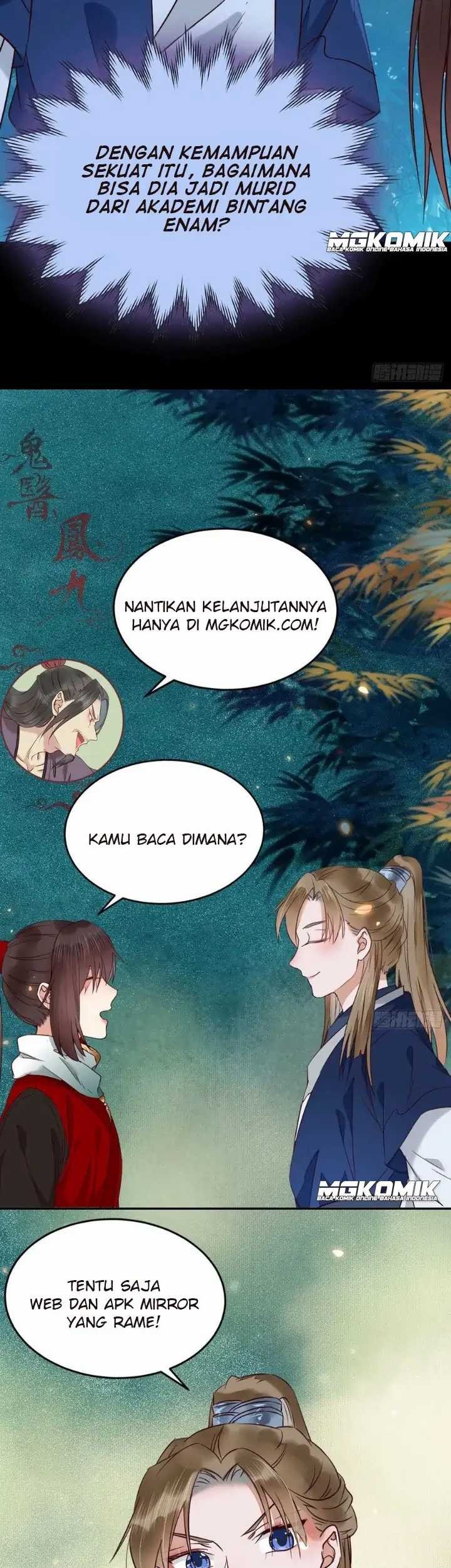 Halaman 29