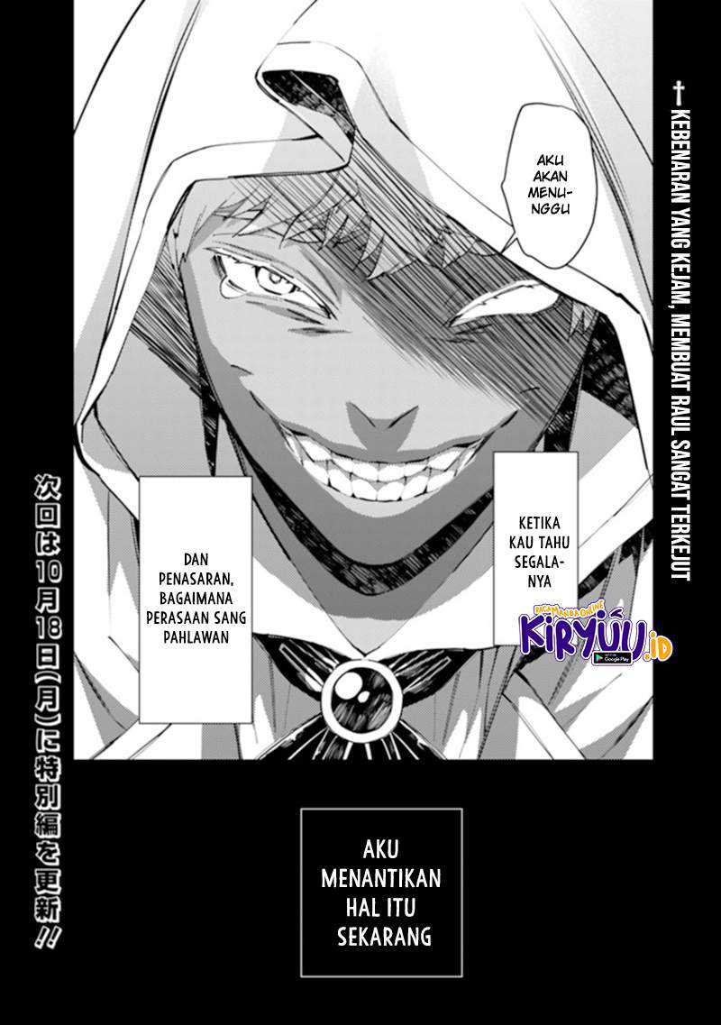 Halaman 98