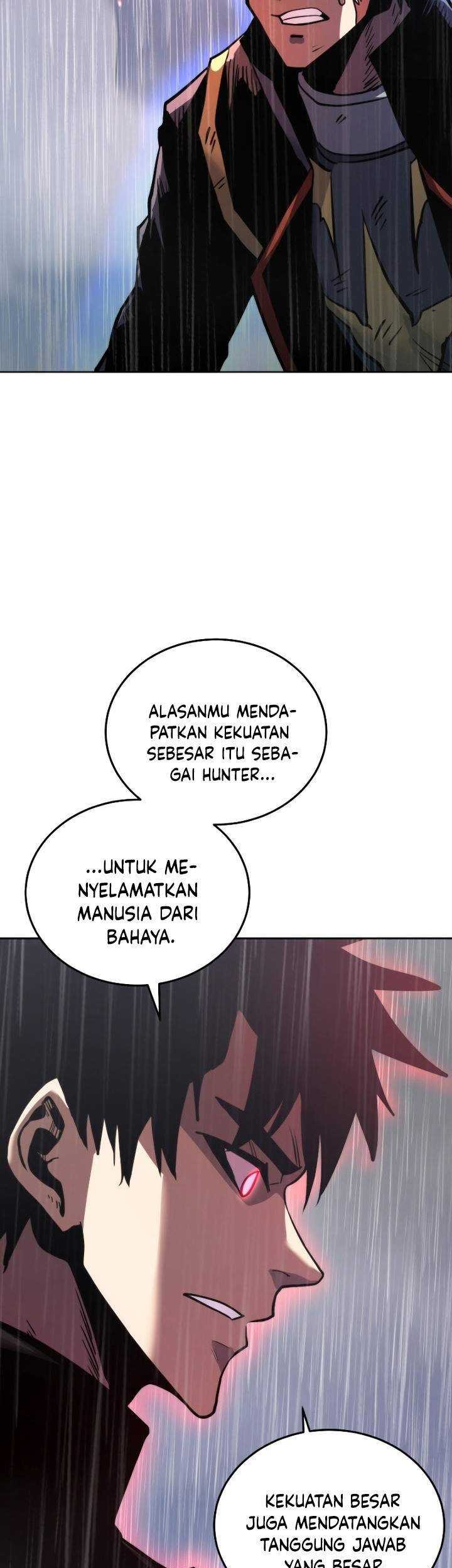 Halaman 180