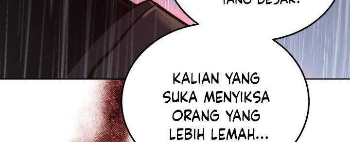 Halaman 181