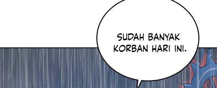 Halaman 183