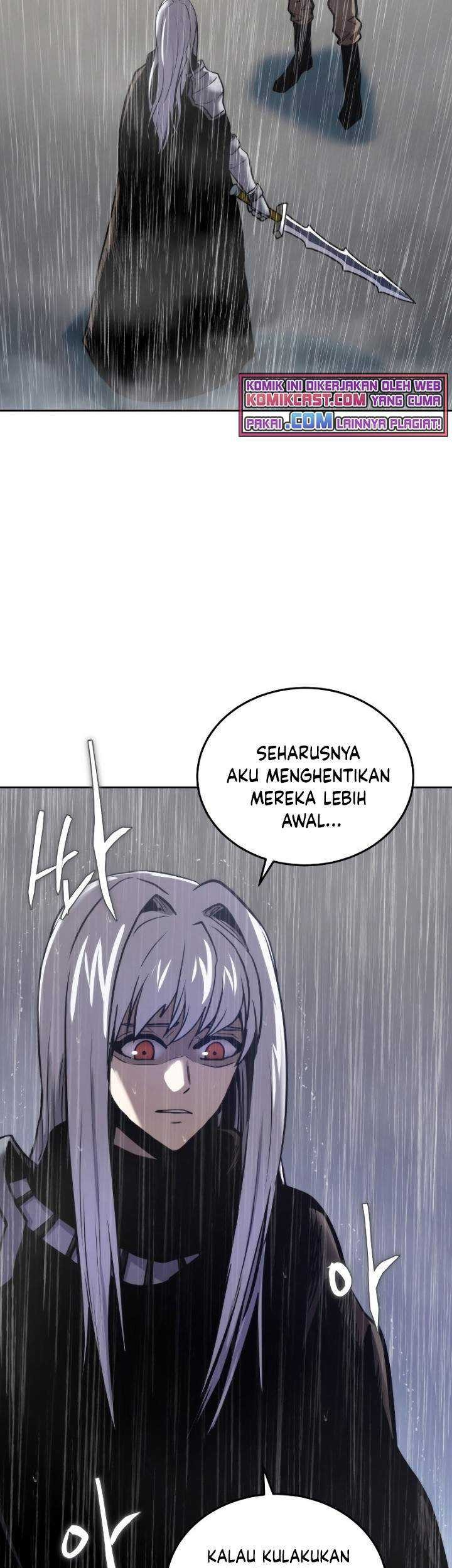 Halaman 200