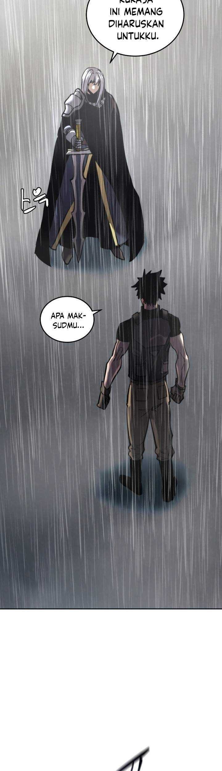 Halaman 204