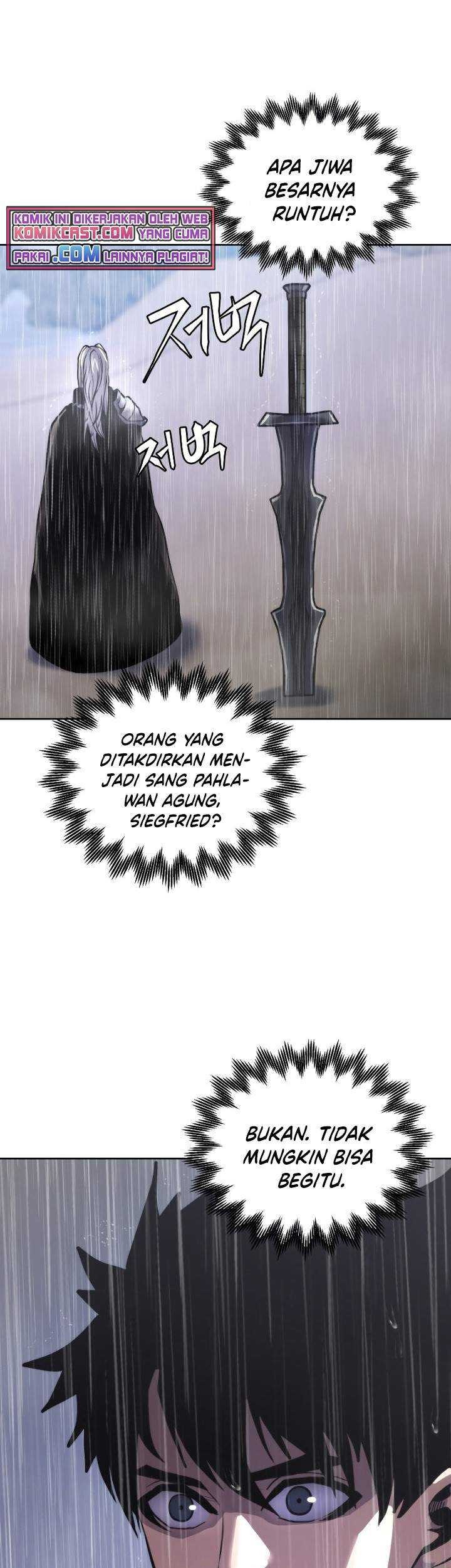 Halaman 208