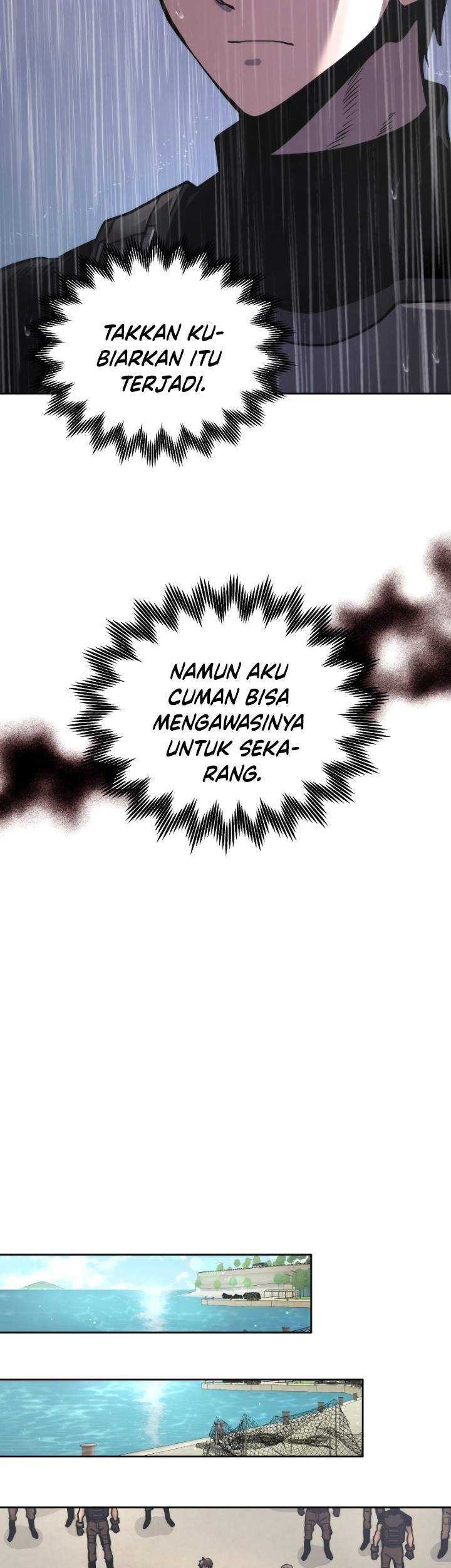 Halaman 210