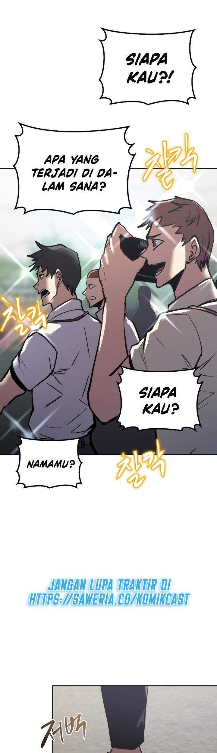Halaman 218