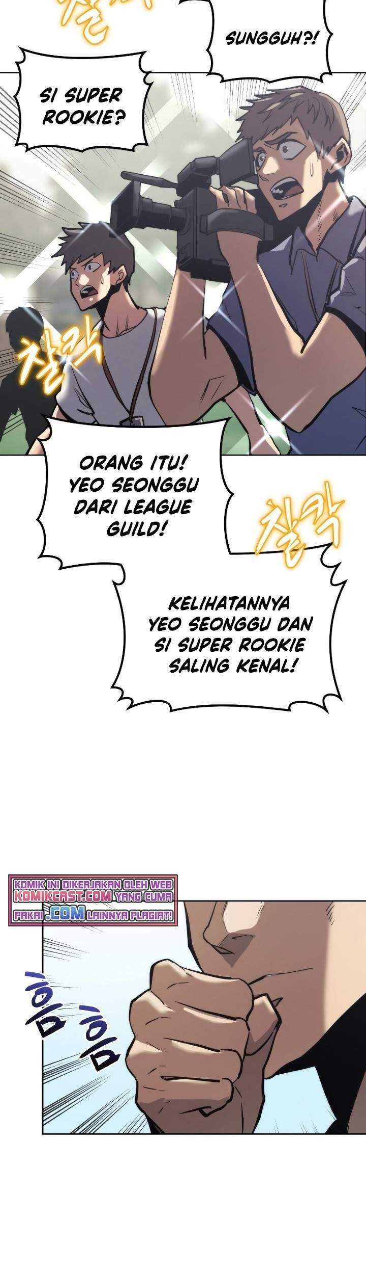 Halaman 222