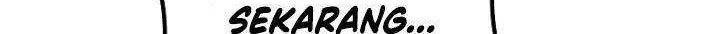 Halaman 225