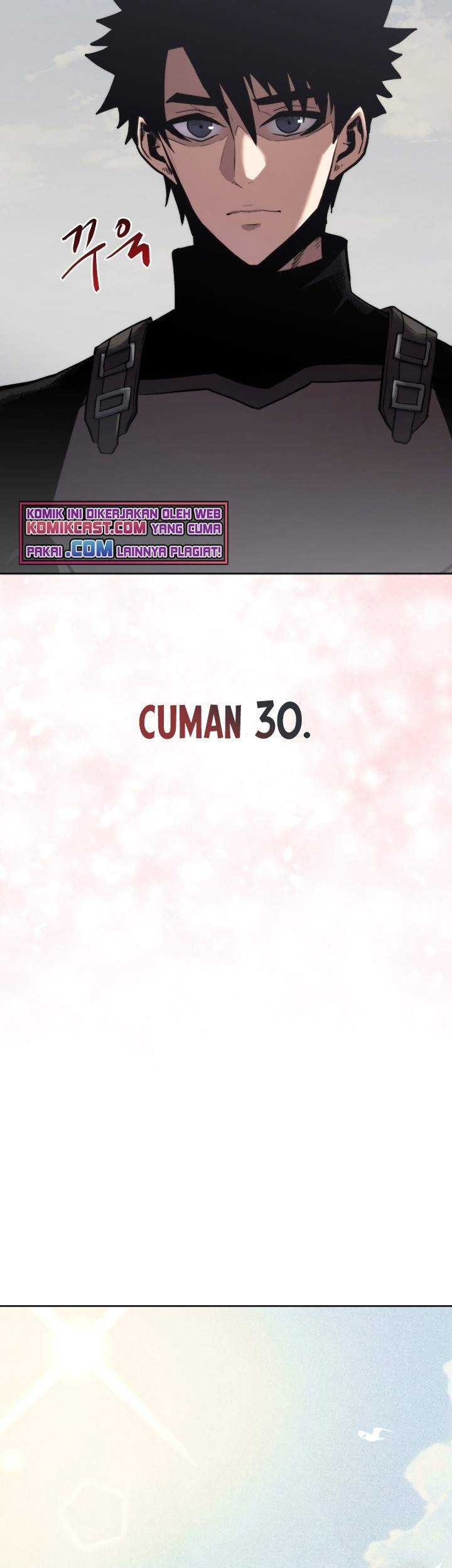 Halaman 232