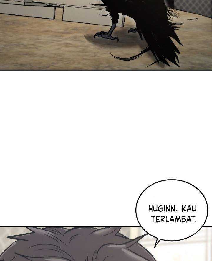 Halaman 239