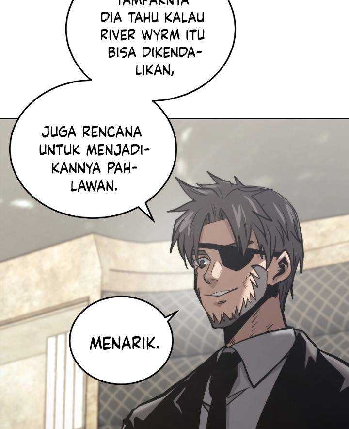 Halaman 243