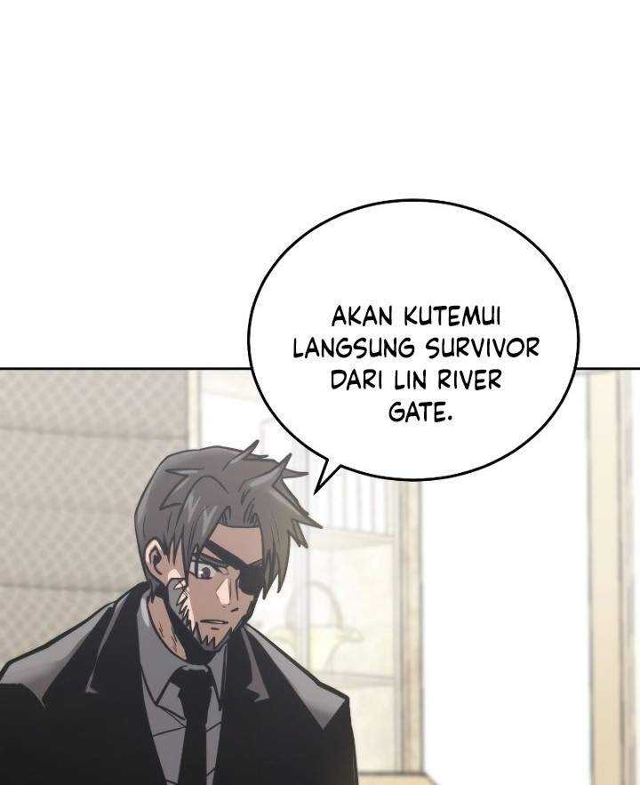 Halaman 250