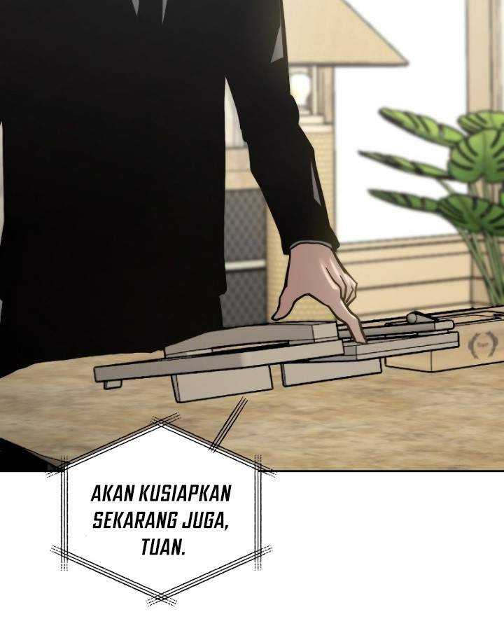 Halaman 251