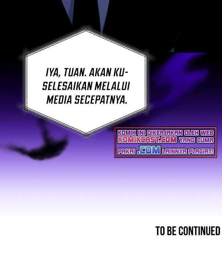 Halaman 254