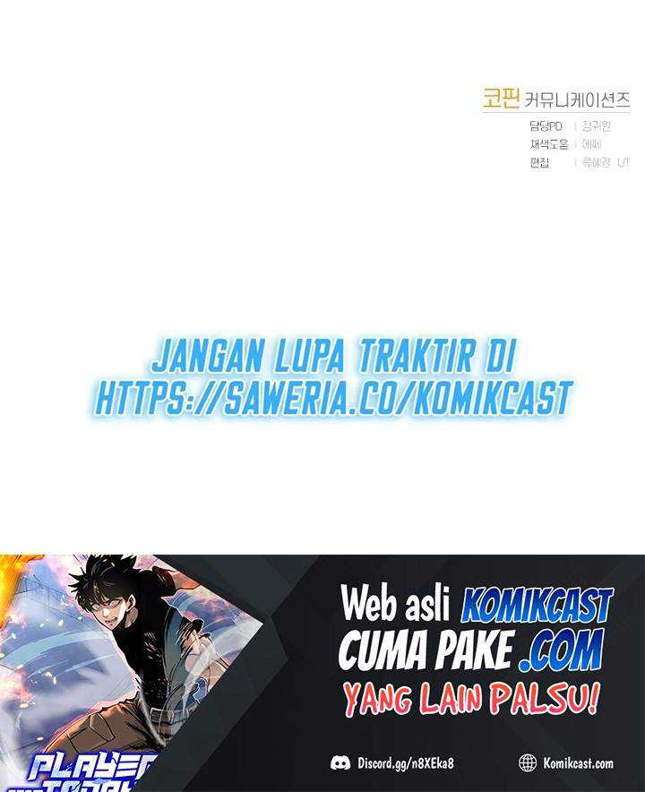 Halaman 255