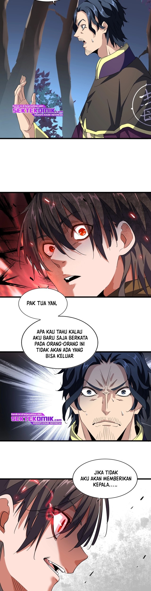 Halaman 27