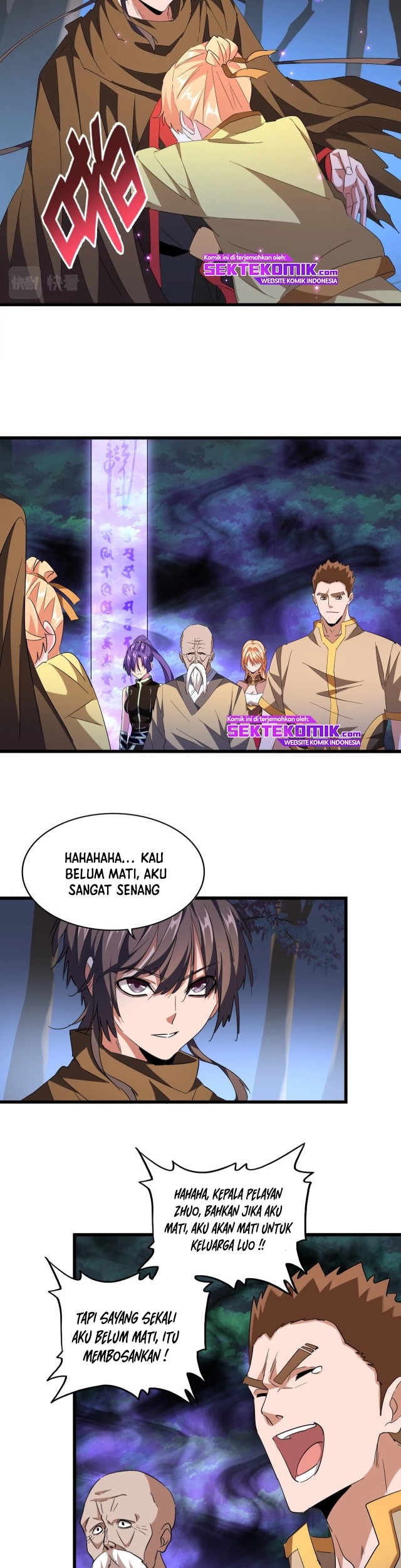 Halaman 37