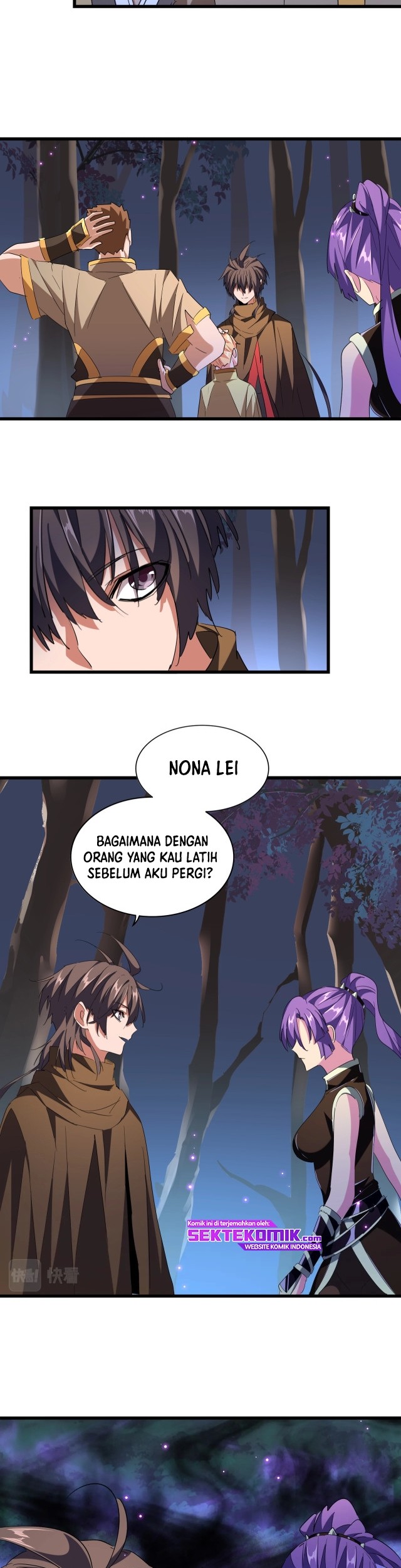 Halaman 39