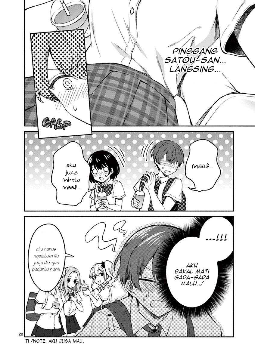 Halaman 23