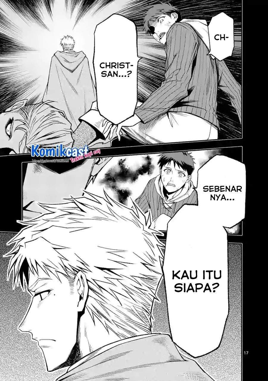 Halaman 33