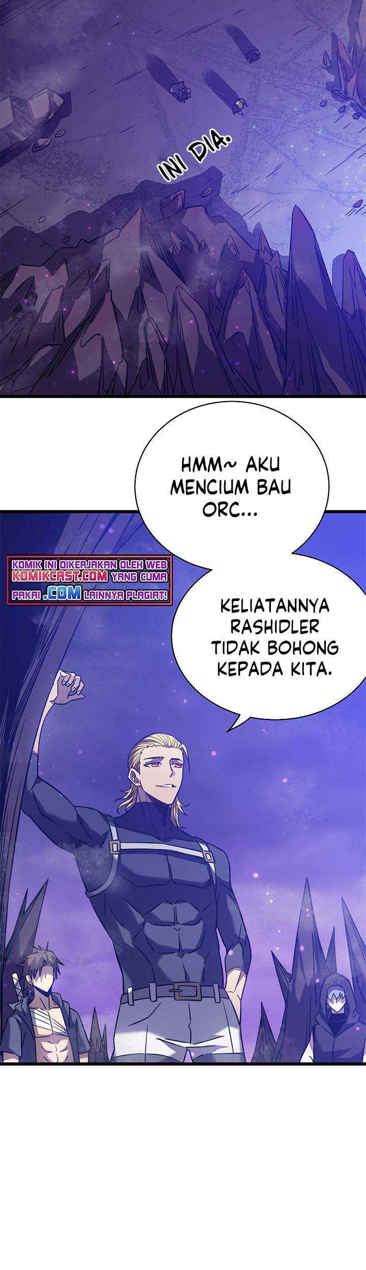 Halaman 126