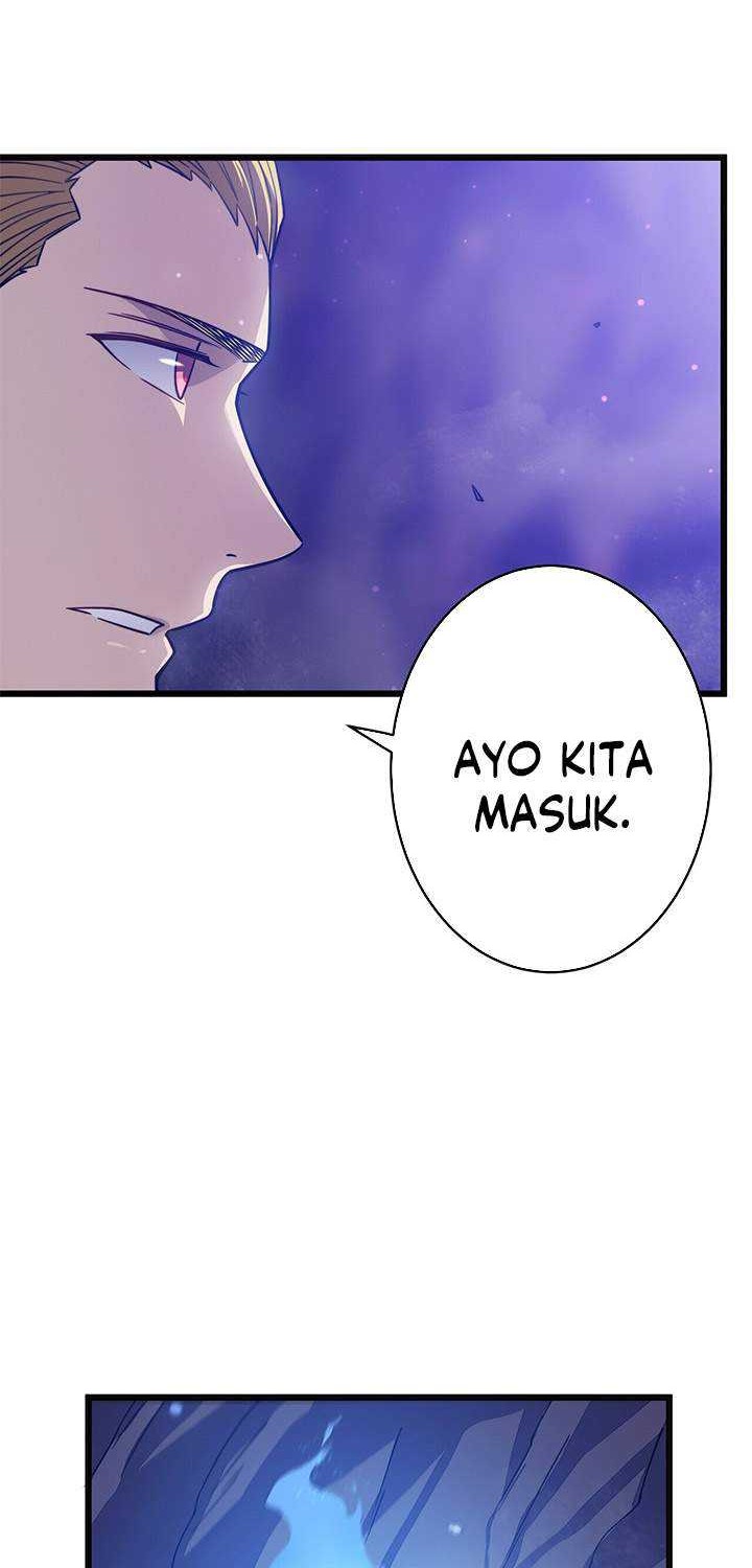 Halaman 127