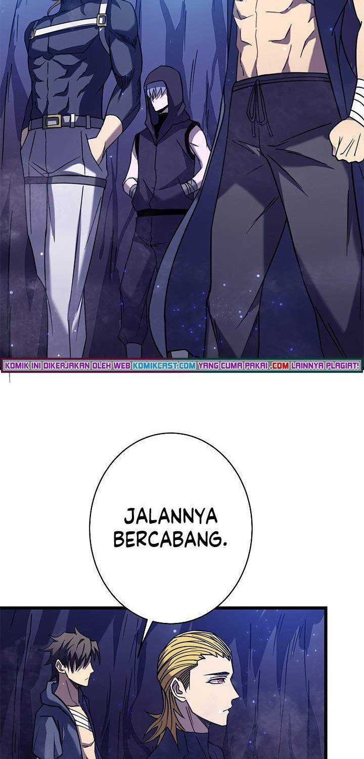 Halaman 129