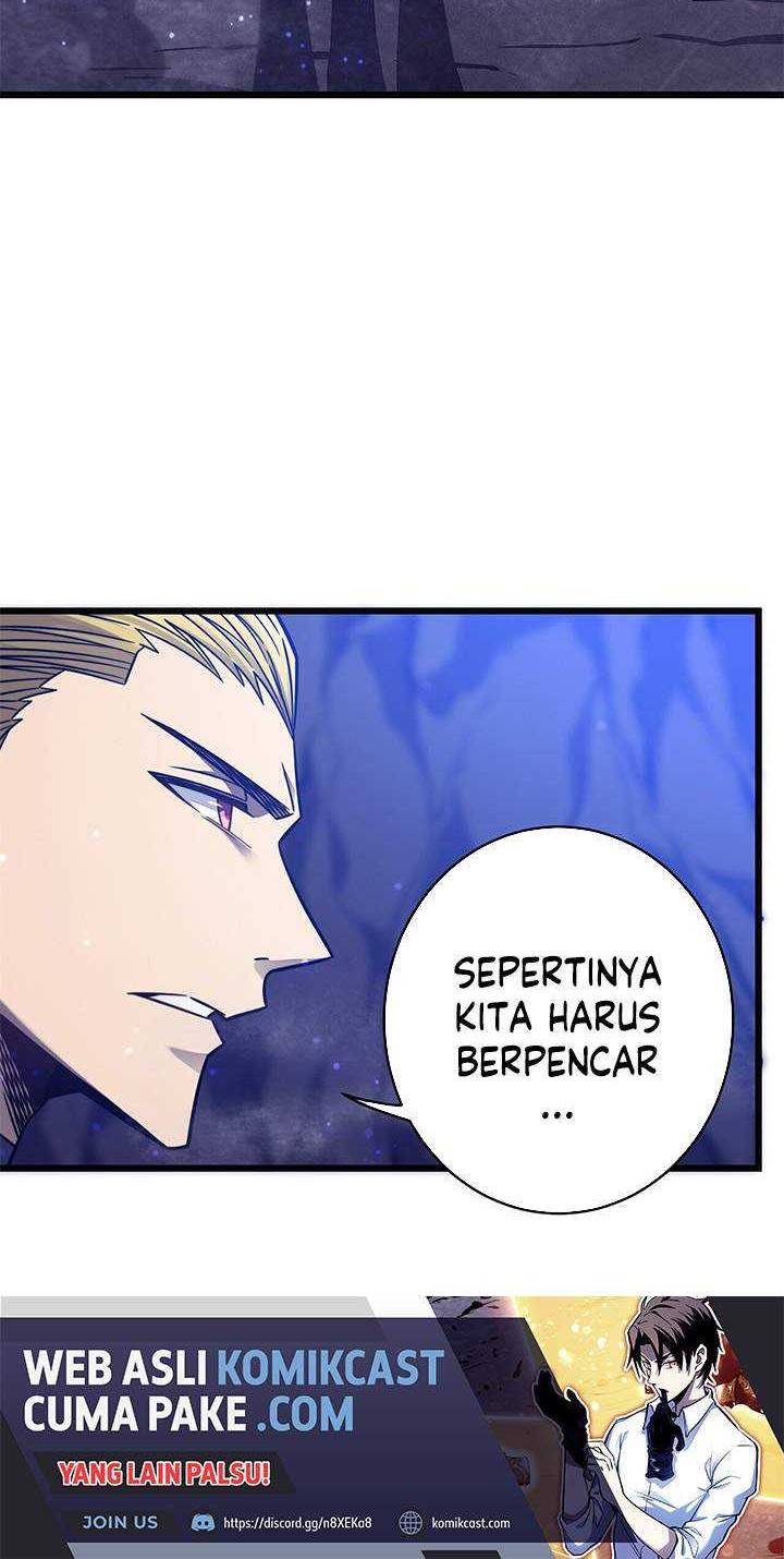 Halaman 131