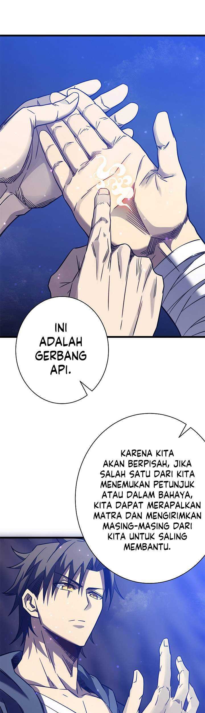 Halaman 132