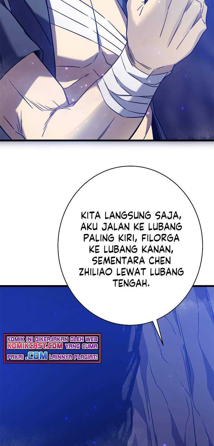 Halaman 133