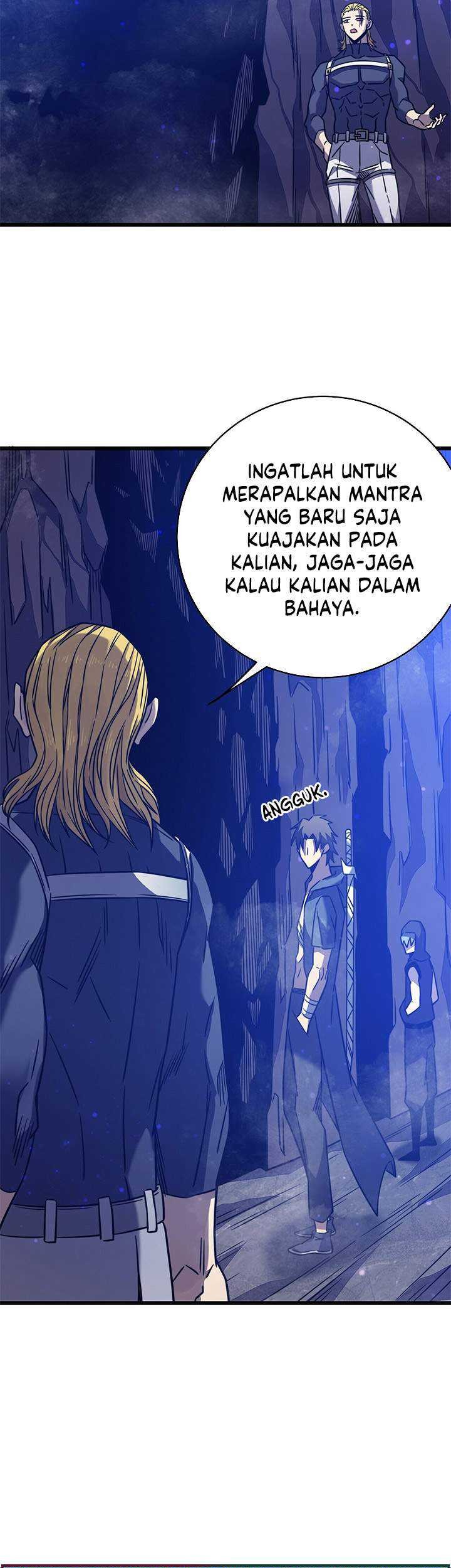Halaman 134