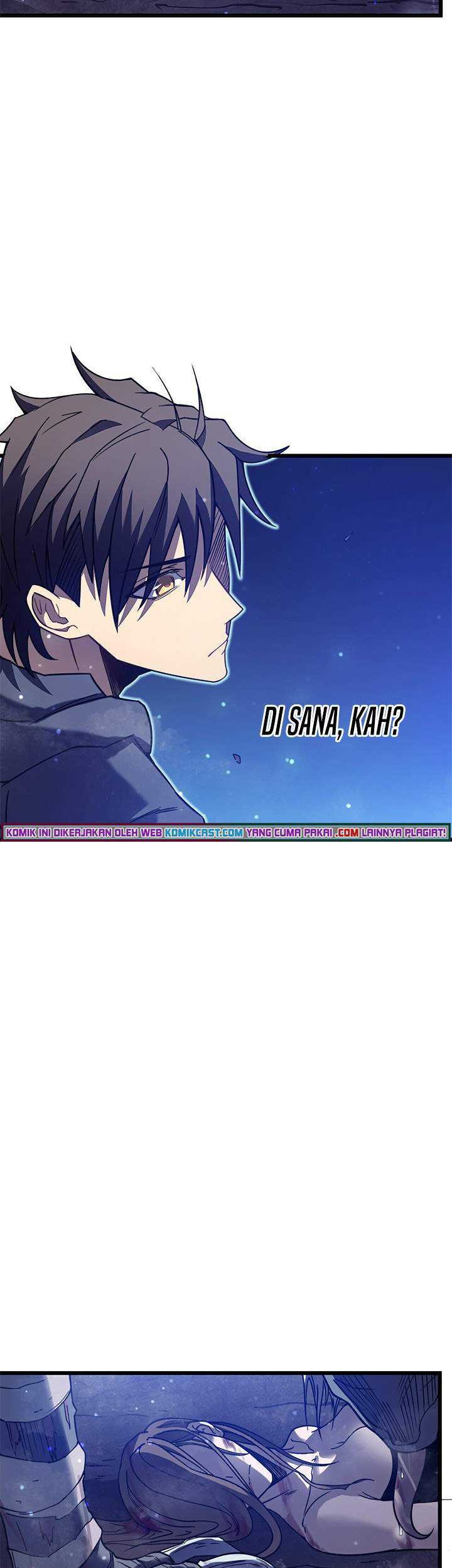 Halaman 138