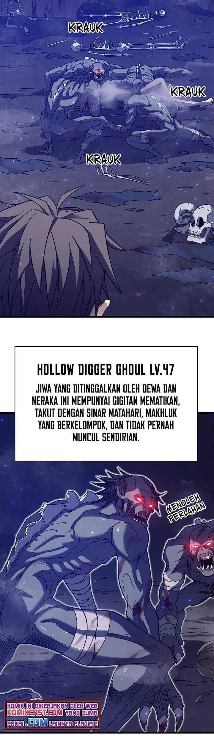 Halaman 140